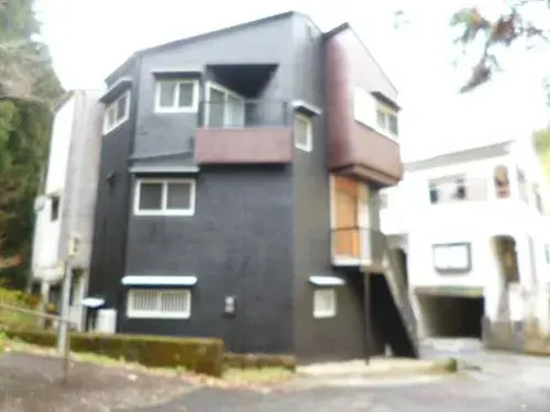 4LDK Property Chihayaakasaka-mura Osaka Prefecture (2)