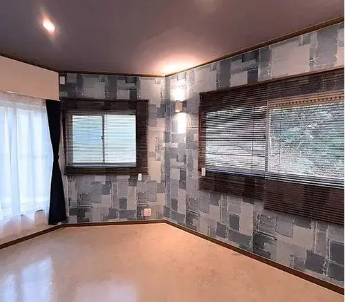 4LDK Property Chihayaakasaka-mura Osaka Prefecture (13)