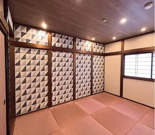 4LDK Property Chihayaakasaka-mura Osaka Prefecture (14)