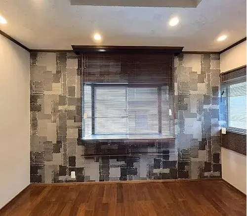4LDK Property Chihayaakasaka-mura Osaka Prefecture (15)