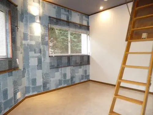 4LDK Property Chihayaakasaka-mura Osaka Prefecture (16)