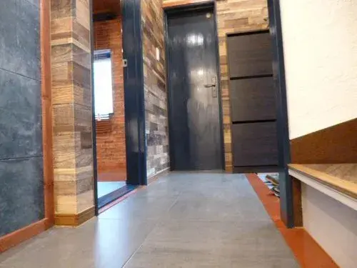 4LDK Property Chihayaakasaka-mura Osaka Prefecture (18)