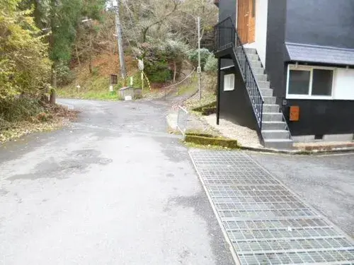 4LDK Property Chihayaakasaka-mura Osaka Prefecture (3)