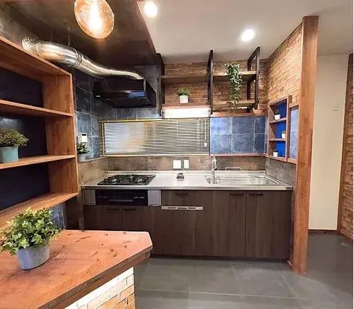 4LDK Property Chihayaakasaka-mura Osaka Prefecture (21)