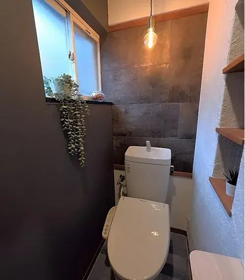 4LDK Property Chihayaakasaka-mura Osaka Prefecture (23)