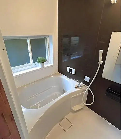 4LDK Property Chihayaakasaka-mura Osaka Prefecture (24)