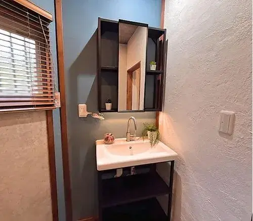 4LDK Property Chihayaakasaka-mura Osaka Prefecture (25)