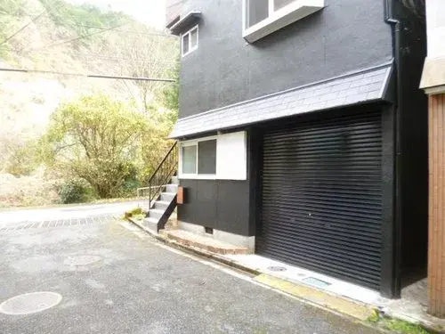 4LDK Property Chihayaakasaka-mura Osaka Prefecture (5)