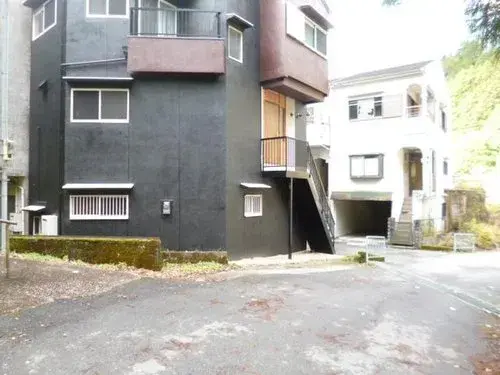 4LDK Property Chihayaakasaka-mura Osaka Prefecture (6)