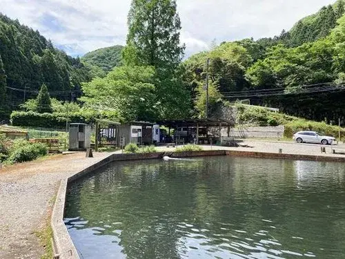 4LDK Property Chihayaakasaka-mura Osaka Prefecture (8)