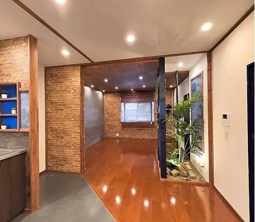 4LDK Property Chihayaakasaka-mura Osaka Prefecture (9)