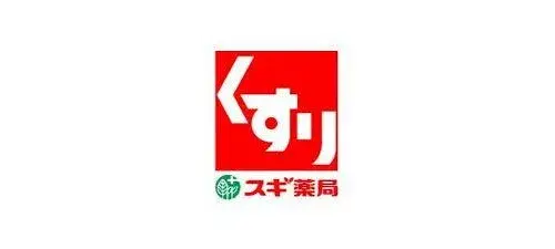 3LDK+S Bien immobilier Ville de Settsu, Préfecture d'Osaka (15)