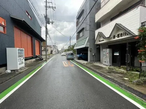 3LDK+S Bien immobilier Ville de Settsu, Préfecture d'Osaka (3)