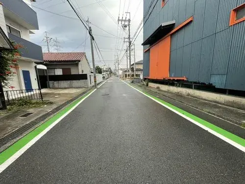 3LDK+S Bien immobilier Ville de Settsu, Préfecture d'Osaka (4)