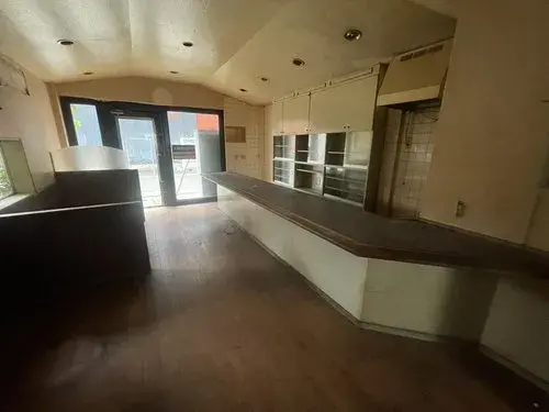 3LDK+S Bien immobilier Ville de Settsu, Préfecture d'Osaka (5)