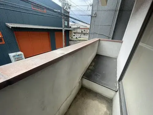 3LDK+S Bien immobilier Ville de Settsu, Préfecture d'Osaka (8)