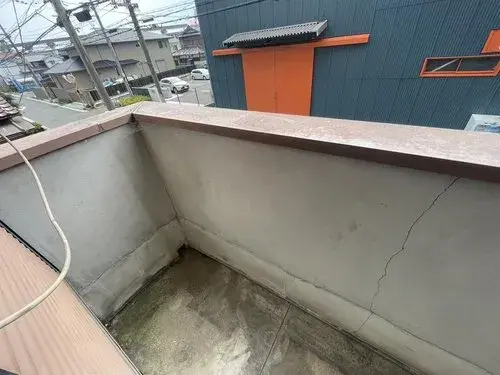 3LDK+S Bien immobilier Ville de Settsu, Préfecture d'Osaka (9)