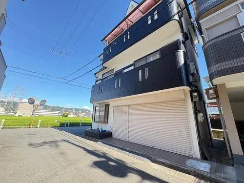 4LDK Yao City Osaka Prefecture (2)