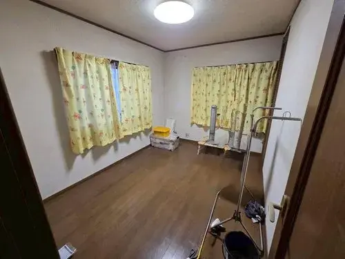 4LDK Yao City Osaka Prefecture (5)