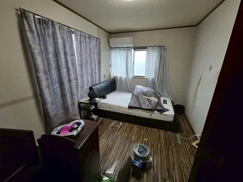 4LDK Yao City Osaka Prefecture (6)