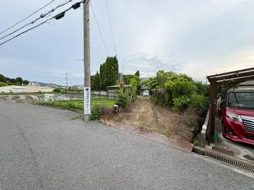 7LDK Sennan City Osaka Prefecture (2)