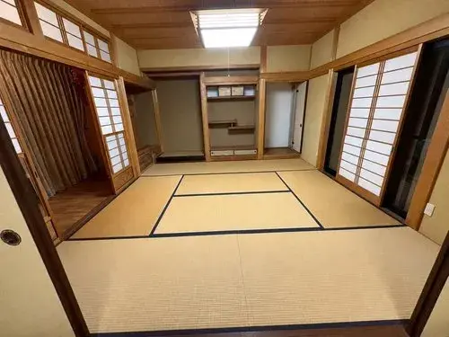 7LDK Sennan City Osaka Prefecture (11)