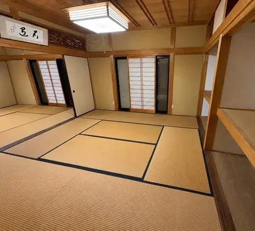 7LDK Sennan City Osaka Prefecture (12)