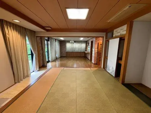 7LDK Sennan City Osaka Prefecture (7)
