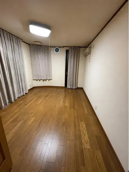 7LDK Sennan City Osaka Prefecture (10)