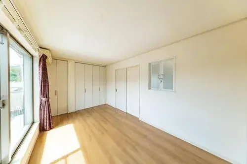 عقار 4LDK+2S مدينة كاواشينو محافظة أوساكا (11)