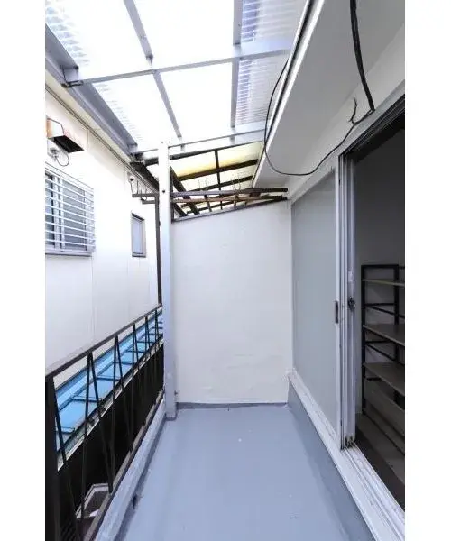 3DK物件 大阪市東住吉区 大阪府 (13)