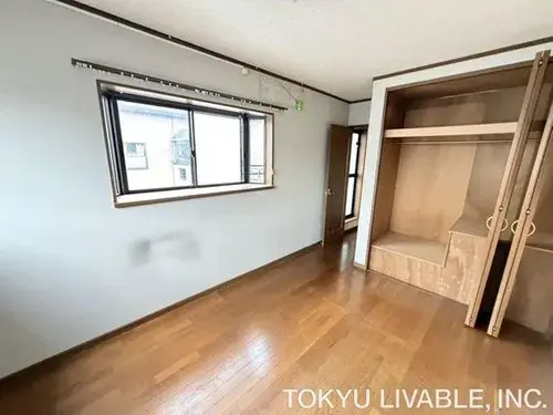 4DK Property Fujidera City Osaka Prefecture (11)