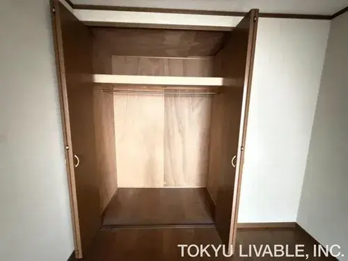 4DK Property Fujidera City Osaka Prefecture (12)