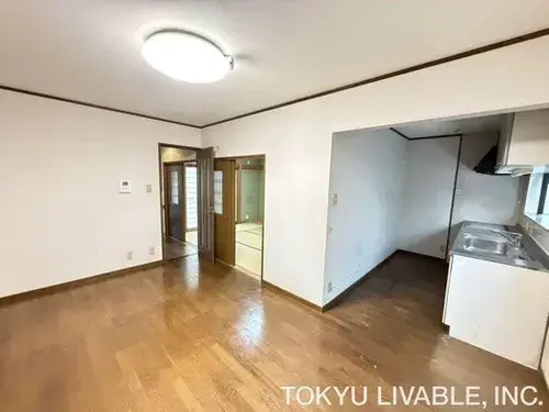 4DK Property Fujidera City Osaka Prefecture (14)