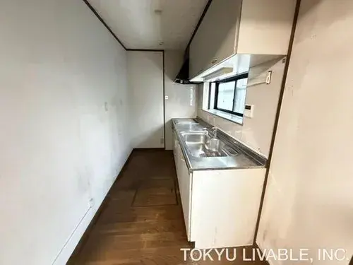 4DK Property Fujidera City Osaka Prefecture (15)