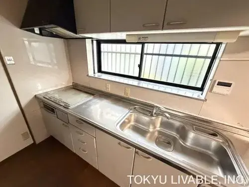 4DK Property Fujidera City Osaka Prefecture (16)