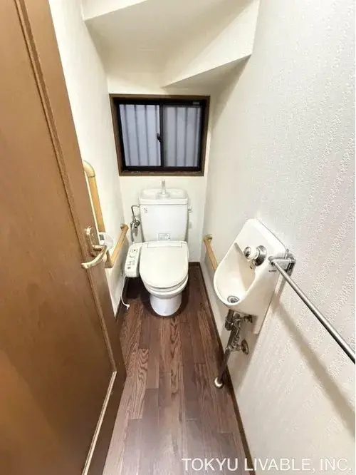 4DK Property Fujidera City Osaka Prefecture (18)