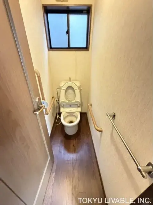4DK Property Fujidera City Osaka Prefecture (19)
