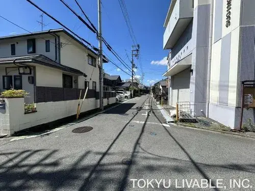 4DK Property Fujidera City Osaka Prefecture (3)