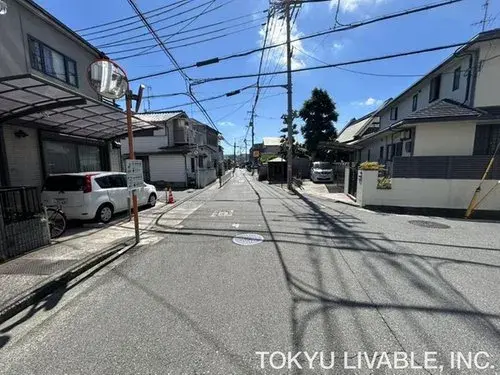 4DK Property Fujidera City Osaka Prefecture (4)