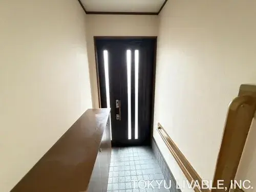 4DK Property Fujidera City Osaka Prefecture (6)