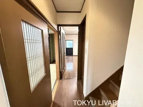 4DK Property Fujidera City Osaka Prefecture (7)