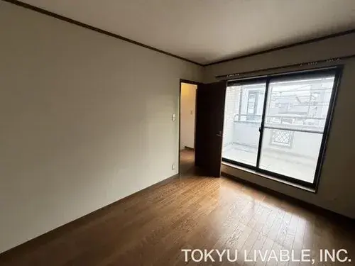 4DK Property Fujidera City Osaka Prefecture (8)