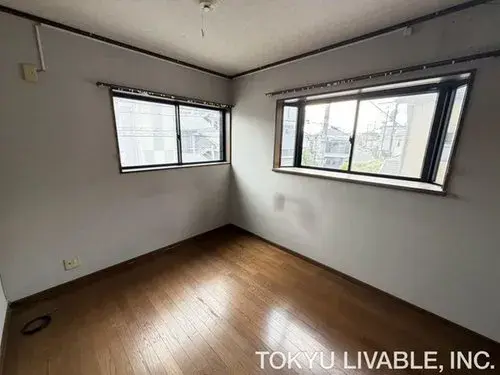 4DK Property Fujidera City Osaka Prefecture (9)