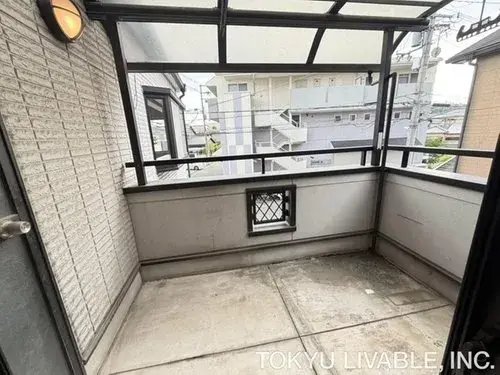 4DK Property Fujidera City Osaka Prefecture (10)