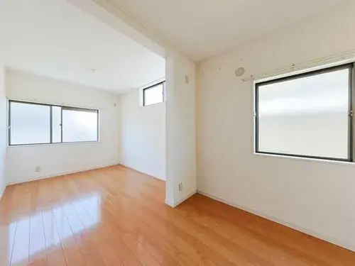 Propiedad 4LDK Ciudad de Suita Prefectura de Osaka (11)