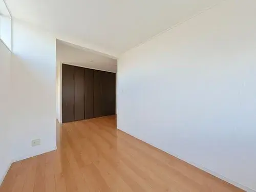 Propiedad 4LDK Ciudad de Suita Prefectura de Osaka (12)
