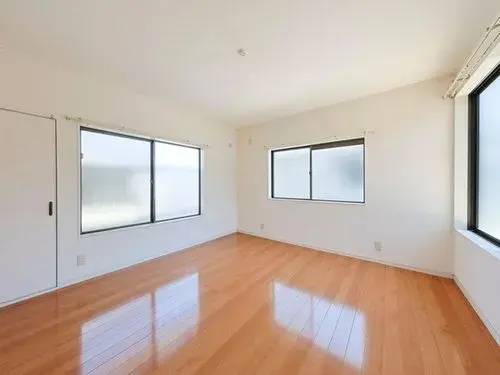 Propiedad 4LDK Ciudad de Suita Prefectura de Osaka (13)