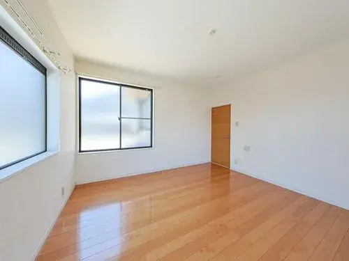 Propiedad 4LDK Ciudad de Suita Prefectura de Osaka (14)