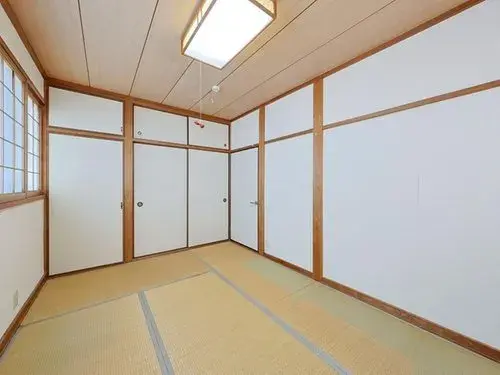 Propiedad 4LDK Ciudad de Suita Prefectura de Osaka (15)